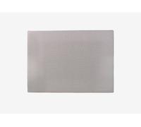 Cabecero textil epeda gris 160x120cm
