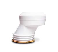 CABEL MANG. WC SEMIRRIGIDO MAX. EXCENTRICIDAD