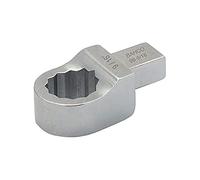 Cabez Interc B/Estr 9X12,13/16