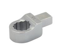 Cabez Interc B/Estr 9X12, 14