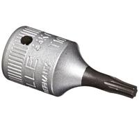 CABEZA DE DESTORNILLADOR 1/4"