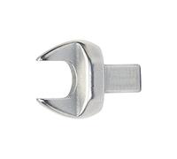 Cabeza Interc 14X18 7/8
