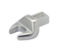 Cabeza Interc B/Fija 14X18 3/4