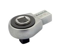 Cabeza Intercambiabl 3/4 14X18