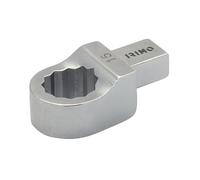 Cabeza intercambiable de boca estrella 14x18mm, 36mm