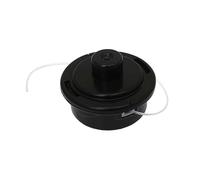 Cabezal a hilo Tap & Go - MAKITA 123291-7