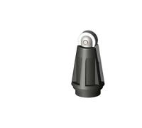 SIEMENS 3SE5000-0AD02 Cabezal de accionamiento