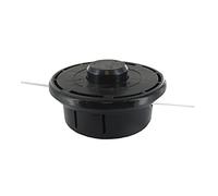 CABEZAL ALLO NYLON