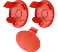Cabezal Cortacésped para bosch ART 24 27 30 Nylon Cabezal Cortacésped | Compatible modelos ART 24, 27, 30, hilo nylon , para corte para limpio y para preciso, para ideal césped duro