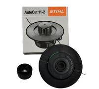 Cabezal Cortador AutoCut 11-2 Desbrozadora ORIGINAL STIHL 40047102105