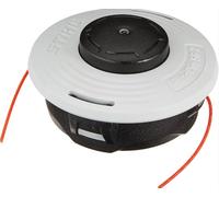 Cabezal Cortador AutoCut 56-2 Desbrozadora ORIGINAL STIHL 40057102107