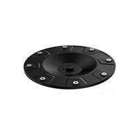 Cabezal Cortador Plástico 171x29mm para Mova 600 1000(1PC)