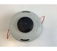 Stihl Cabezal AutoCut 36-2 40027102170 accesorio para cortaborde y desbrozadora retenedor