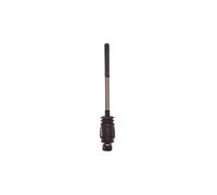 Cabezal de accionamiento barra de resorte SIRIUS 3SE5000-0AR01