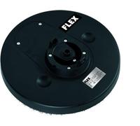 Cabezal de amoladora rotativa FLEX, modelo 350346