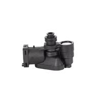 Cabezal de bomba for hidrolavadora 97552860 compatible con Karcher K3