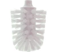 Cabezal de cepillo para Juego Derby NUEVO 101513990 dtopnbuk recambio