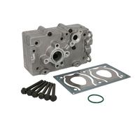 Cabezal de compresor WABCO 912 522 924 2