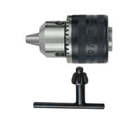 Cabezal de conversión de taladro eléctrico, adaptador de taladro de cambio rápido, 2,36 pulgadas, herramienta de trabajo de madera para amoladora de ángulo de 100 tipos, amoladora de ángulo