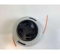 Cabezal De Corte AutoCut C 26-2 Desbrozadora ORIGINAL STIHL 4002-710-2169