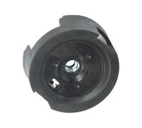 Cabezal de corte compatible con Bosch para AFS23 para AFS37, compatible con múltiples códigos OEM, incluyendo F016F04839 F016F04840 F016F05384 06008A9070