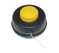 Cabezal de corte de carga fácil para Ryobi P2009 RY15523A RY15523AVNM RY40006 RY4CCS RY251CS RY251PH RY25CSEMC PN 313318001 311759008 311759013