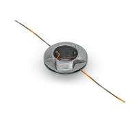 Cabezal De Corte FixCut 31-2 Desbrozadora ORIGINAL STIHL 40017102105