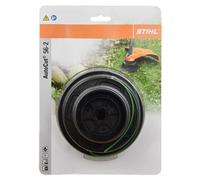 Cabezal de corte original Stihl AutoCut 56-2 - 40057102107
