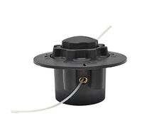 Cabezal de corte para cortacésped Stihl Autocut C5-2 FS38 FS45 FS50