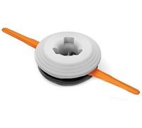 Cabezal De Corte PolyCut 48-2 Desbrozadora ORIGINAL STIHL 40037102126