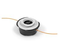 Cabezal De Corte TrimCut C 32-2 Desbrozadora ORIGINAL STIHL 40027102198