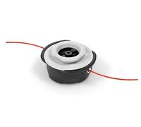 Cabezal De Corte TrimCut C 42-2 Desbrozadora ORIGINAL STIHL 40037102122