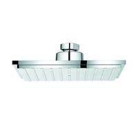 Cabezal de ducha Grohe Euphoria Cube 152, 27705000