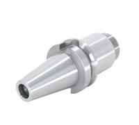 Cabezal de herramienta aburrida Portaherramientas BT30 BT40 for husillo de centro mecanizado CNC 70 80 100L, portaherramientas alta precisión 0,003(Black,40 * 25 * 70)