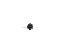 Ryobi Cabezal de hilo Ø 1,5 mm para desbrozadoras eléctricas