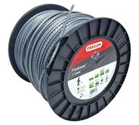 Cabezal de hilo Oregon FlexiBlade, 3,5 mm x 143 metros (111090E)