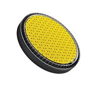 Cabezal De Lijado Excéntrico Flex Power Tools MH-X D225 225Mm FLX457205