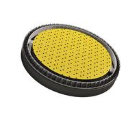 Cabezal De Lijado Redondo Flex Power Tools MH-O D225 FLXMH0D225