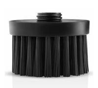 Cabezal de recambio para cepillo friegaplatos 530683/84, Eva Solo