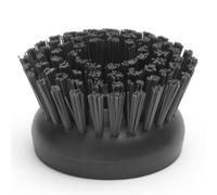 Cabezal de recambio para cepillo para vajilla, juego de 2 piezas, gris, Brabantia