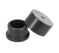 Cabezal de soldadura para tubos PPR Cabezal de matriz soldadura por fusión en caliente PPR 20-110 mm(75MM)