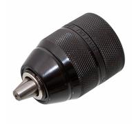 Cabezal de taladro awtools 13mm 1/2x20unf autoajustable, para taladros