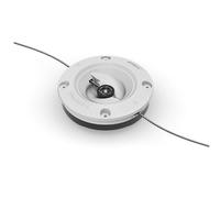 Cabezal DuroCut 20-2 Desbrozadora ORIGINAL STIHL 40027102182