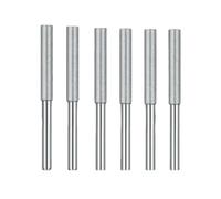 Cabezal Esmeril para Cadena de Motosierra 4 0mm Afilado Rapido Sin