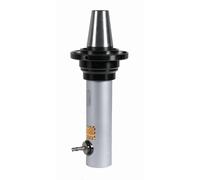 Cabezal Fresador Forza 98mm - Alta Calidad