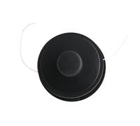 Cabezal Hilo Recortabordes 96718