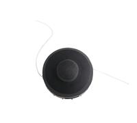 Cabezal hilo recortabordes 96719