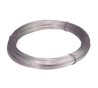 Cabezal hilo recortabordes - cabezal compatible con recortabordes, fabricado en poliamida, ideal para cortar hierbas y maleza con eficacia.
