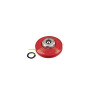 Cabezal Manual Ø Externo 125 Mm Ø-Hilo Max 2,40 Mm Desbrozadora STIHL