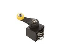 Palanca giratoria LS-XRL con rodillo 266126